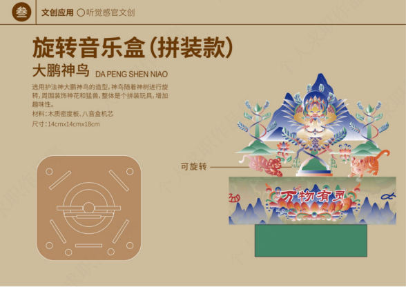 听觉设计